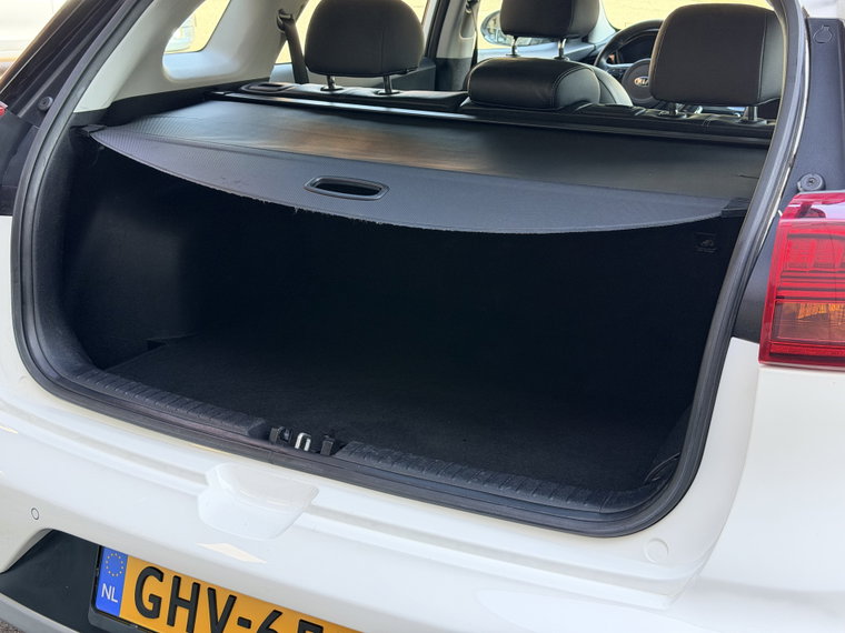 Vehicle Image 27