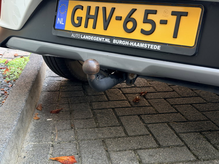 Vehicle Image 28