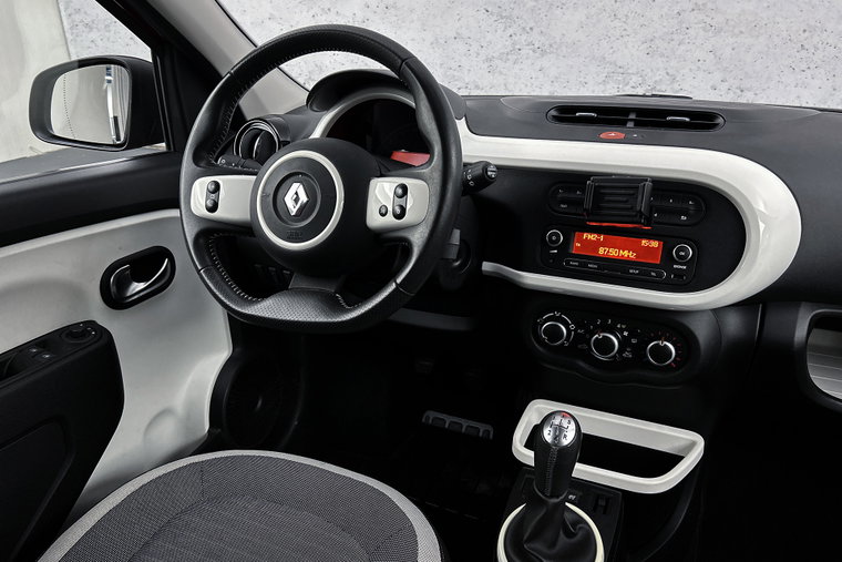 Vehicle Image 14