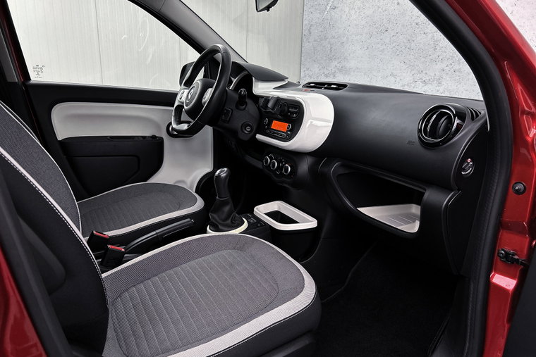 Vehicle Image 31