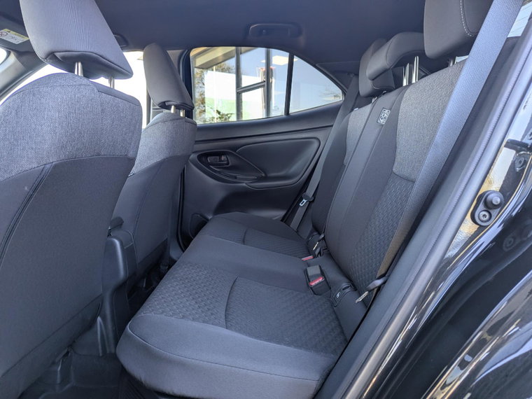 Vehicle Image 14