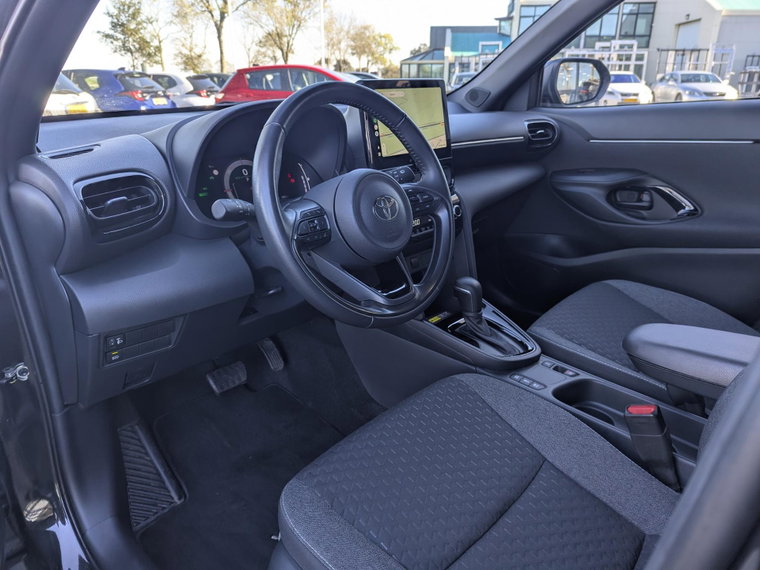 Vehicle Image 18