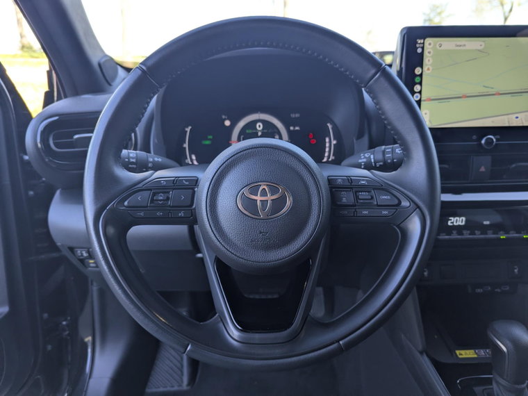 Vehicle Image 21