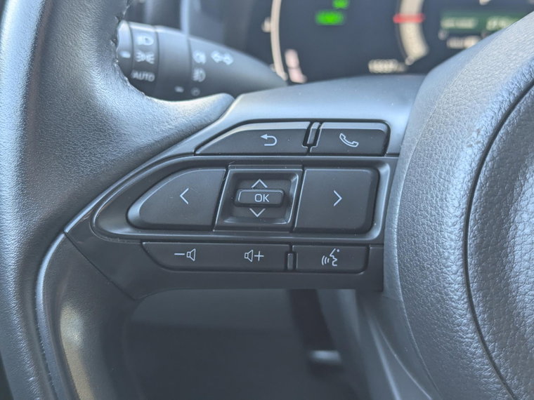 Vehicle Image 22