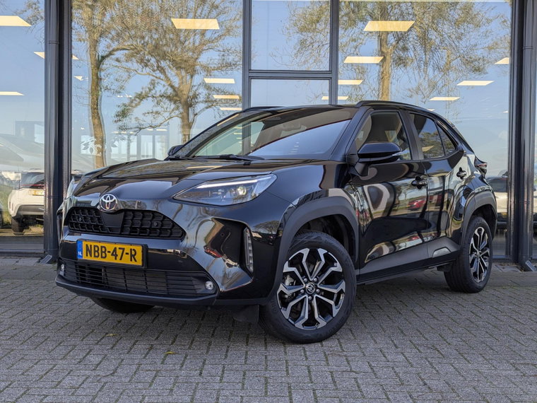 Vehicle Image 35