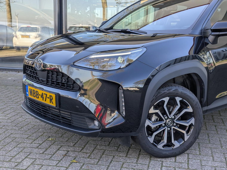 Vehicle Image 7