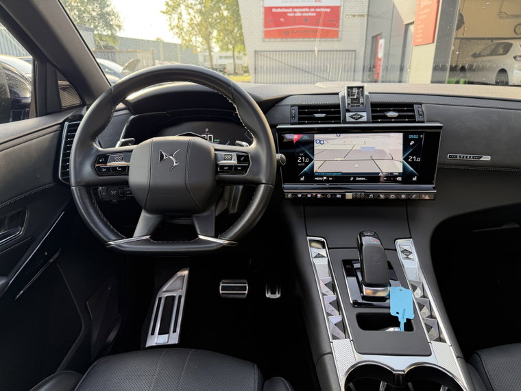 Vehicle Image 20