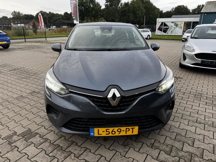 Vehicle Image 7