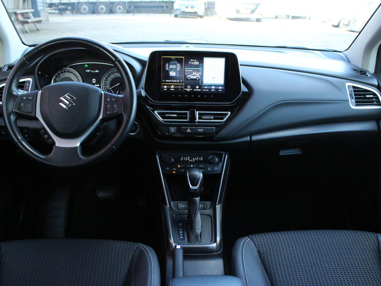 Vehicle Image 20