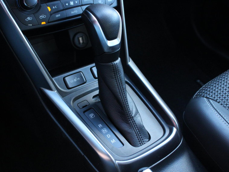 Vehicle Image 22