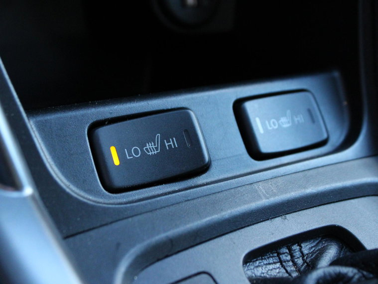 Vehicle Image 23
