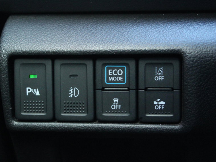 Vehicle Image 41