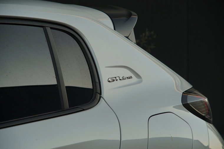 Vehicle Image 23