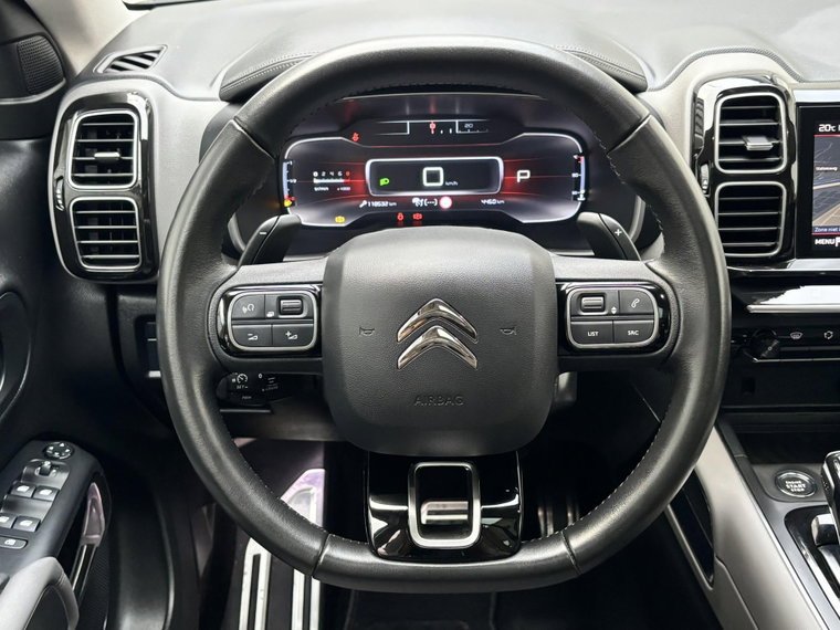 Vehicle Image 18