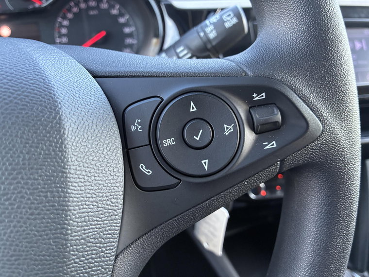 Vehicle Image 26