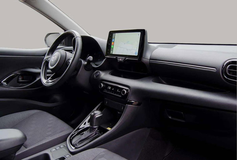 Vehicle Image 16