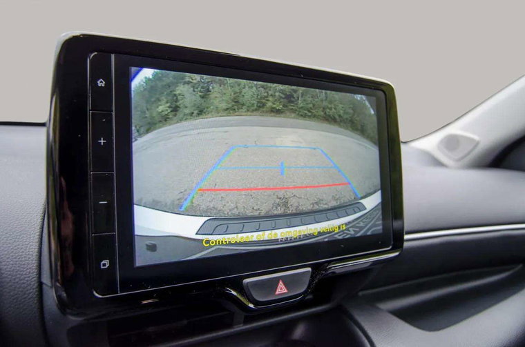 Vehicle Image 19