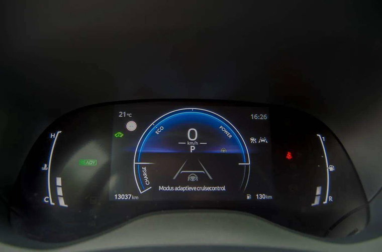 Vehicle Image 22