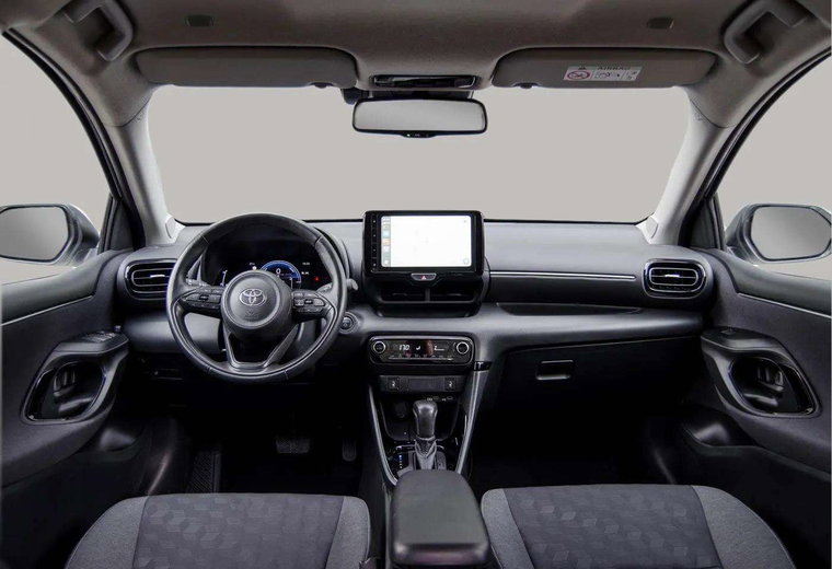 Vehicle Image 10