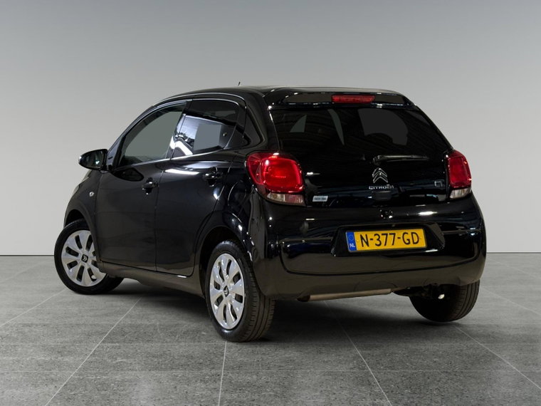 Vehicle Image 7