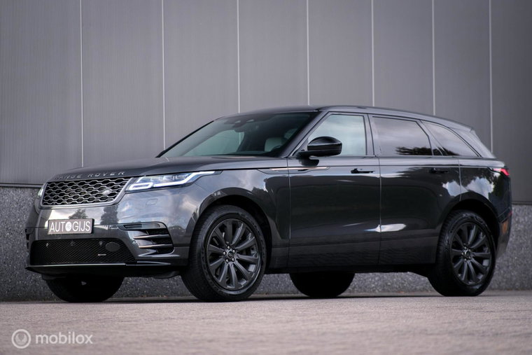Vehicle Image 20