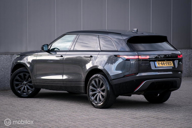 Vehicle Image 40