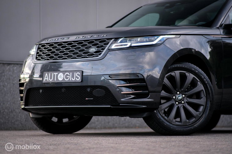 Vehicle Image 45