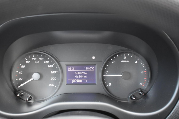 Vehicle Image 20