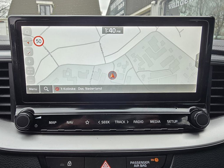 Vehicle Image 19