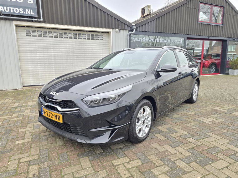 Vehicle Image 36