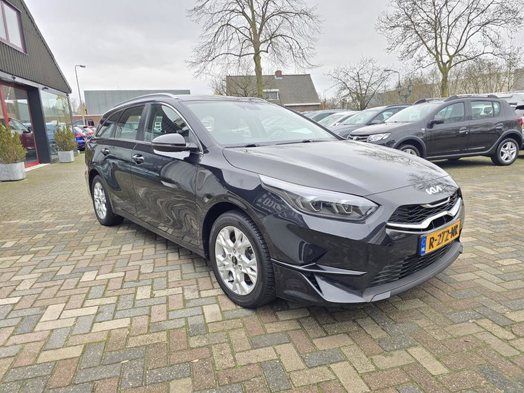 Vehicle Image 39