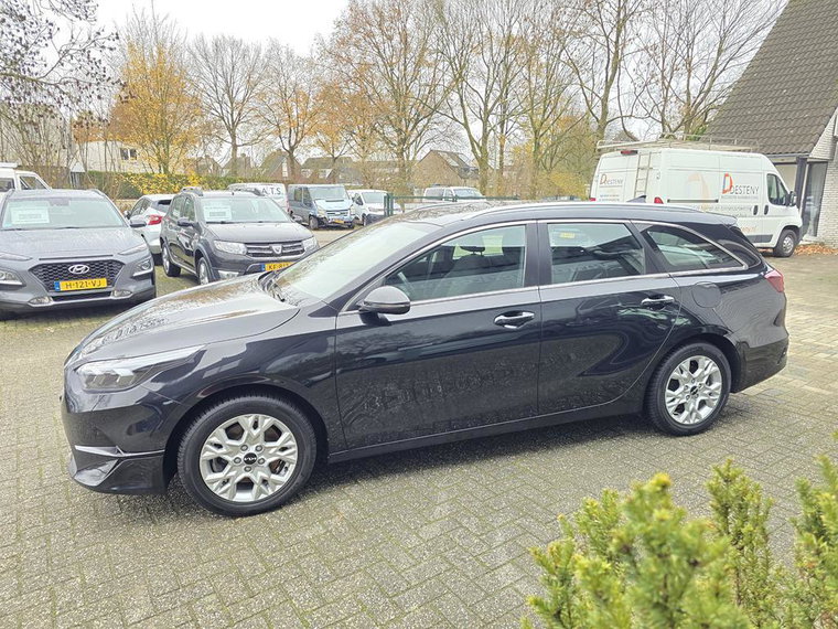 Vehicle Image 50
