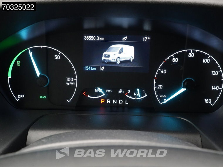 Vehicle Image 36