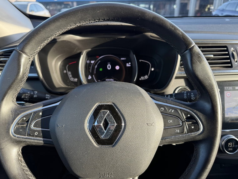Vehicle Image 36