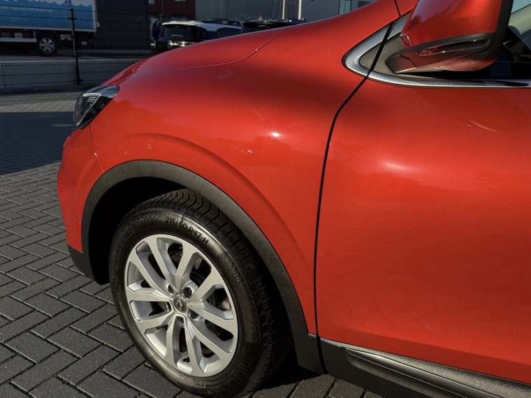 Vehicle Image 39