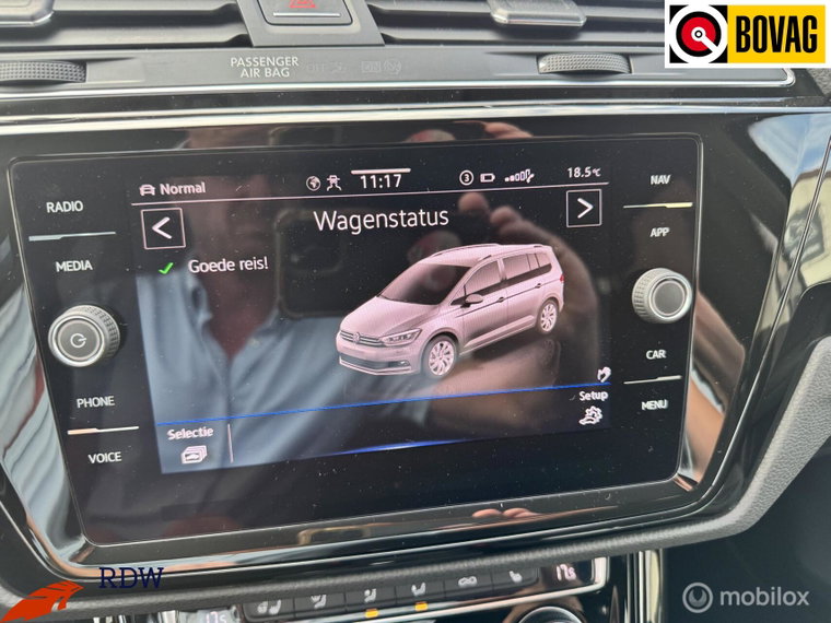 Vehicle Image 35