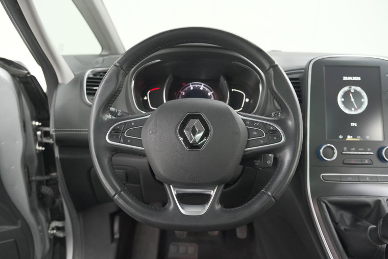 Vehicle Image 31