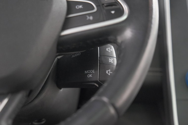 Vehicle Image 36