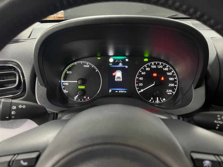 Vehicle Image 21