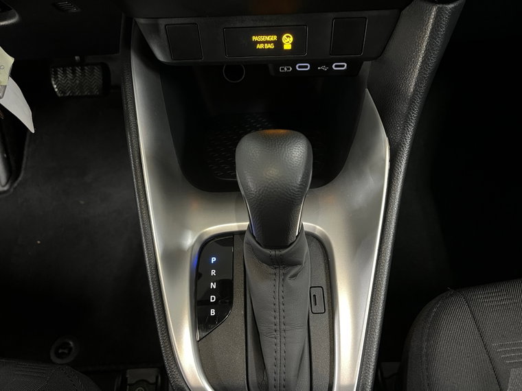 Vehicle Image 29