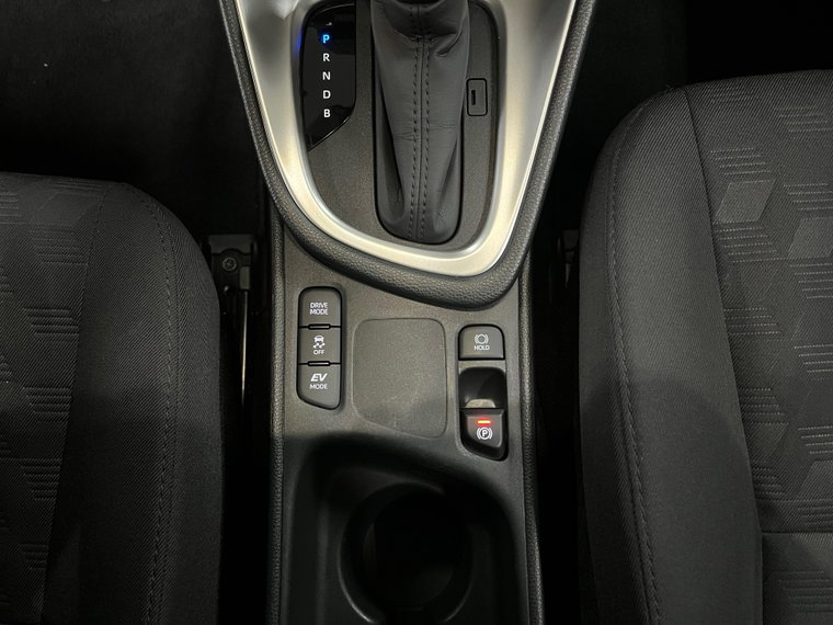Vehicle Image 30