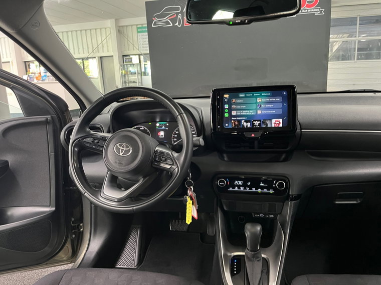 Vehicle Image 37