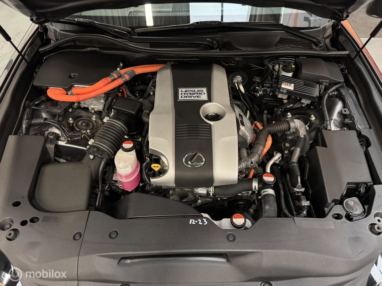 Vehicle Image 18