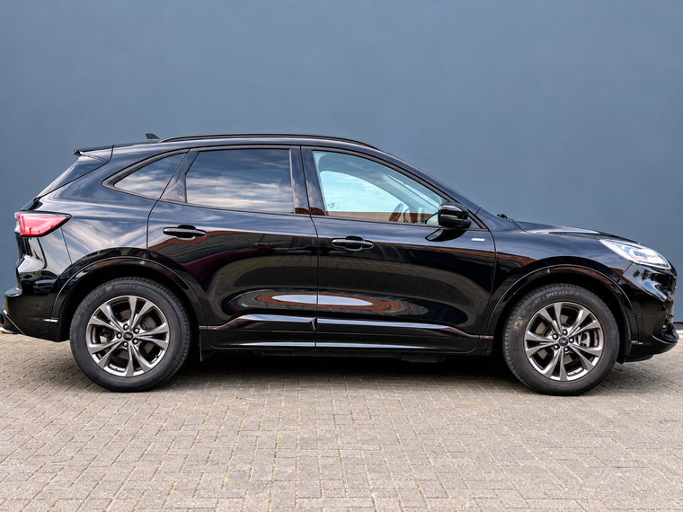 Vehicle Image 32