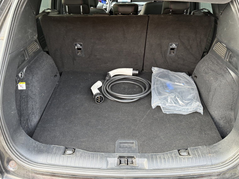 Vehicle Image 39