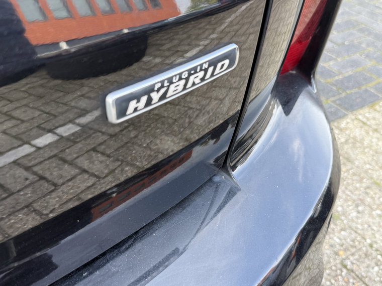 Vehicle Image 41
