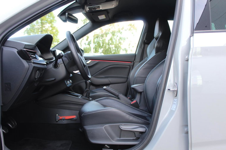 Vehicle Image 38