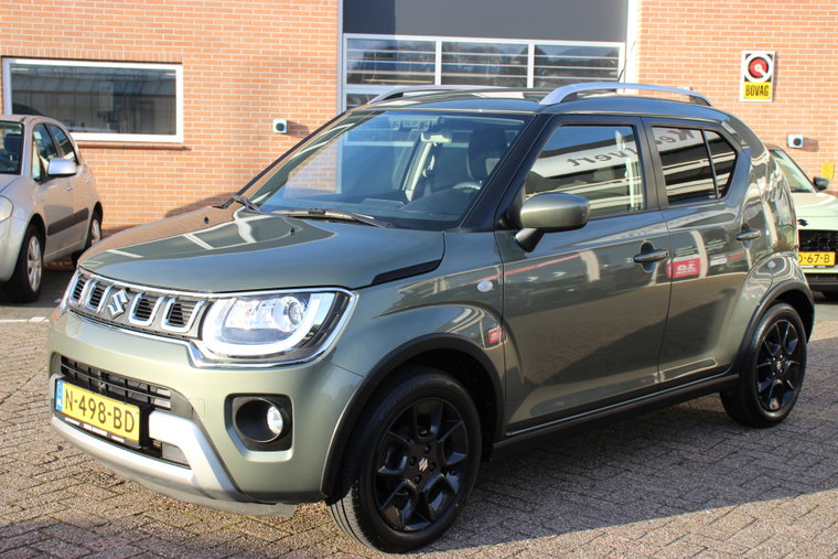 Vehicle Image 13