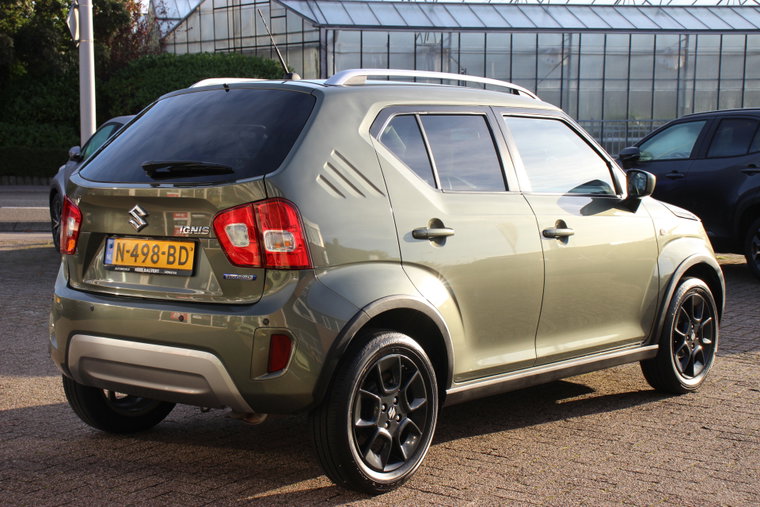 Vehicle Image 20