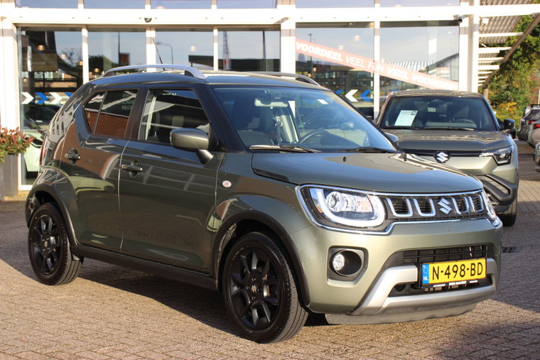 Vehicle Image 21